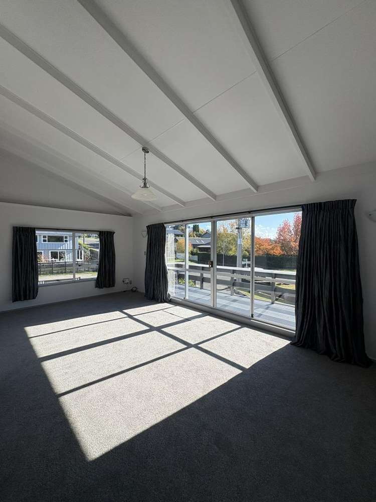 32 Tremaine Avenue 2765_8