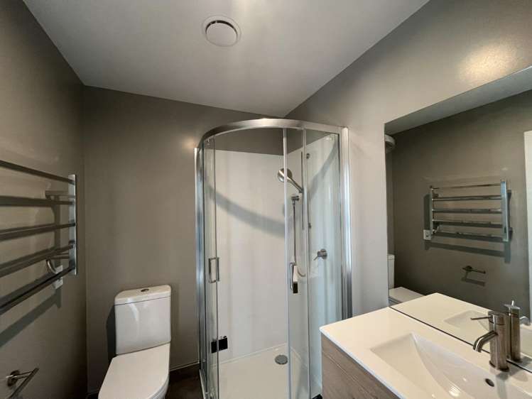 7/264 Rangatira Road 1603_8