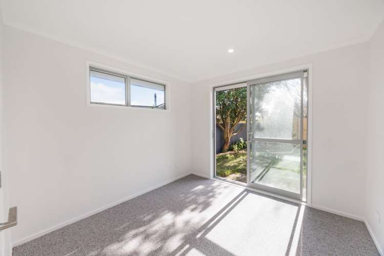 18B Pukepapa Road Marton_16