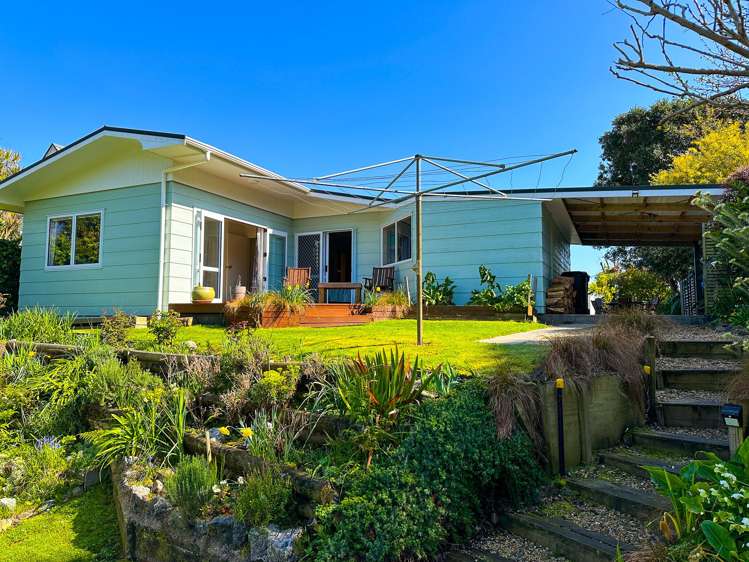 26 Cornwall Place Takaka_15