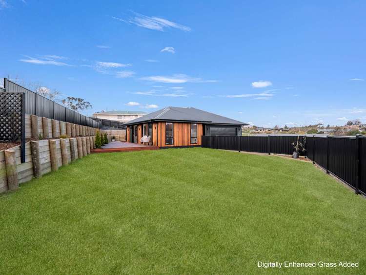 1a Blue Stone Drive Oamaru_28