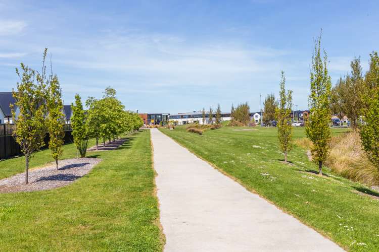 25 Greenaway Street Halswell_17