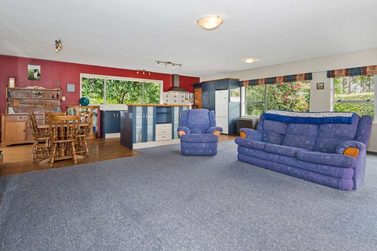 118 Buckville Road Buckland_6