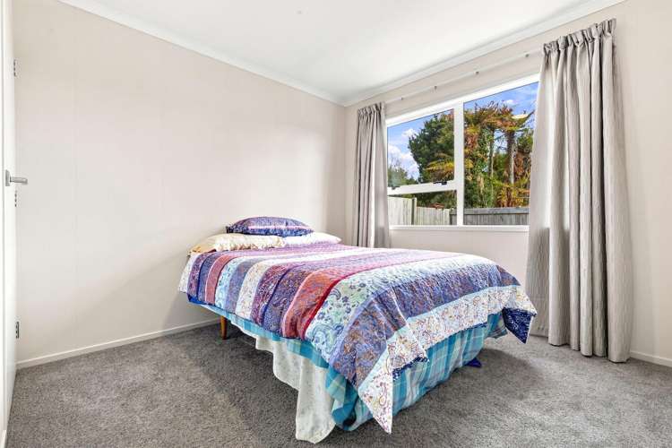 43b Tamatea Road 11209_14