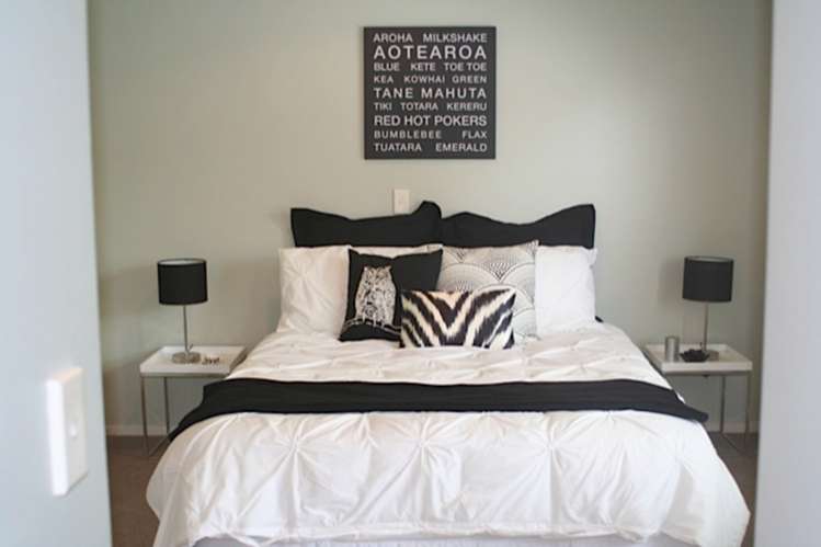 99a Ruawai Road Mount Wellington_9