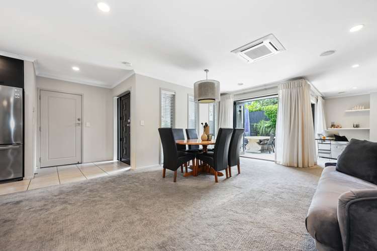 3 Derbyshire Place Dinsdale_6