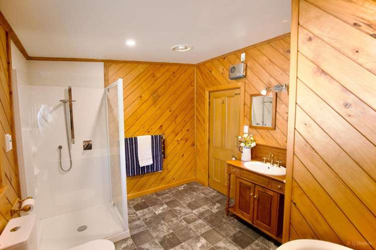 53 Kennedy Street Geraldine_11