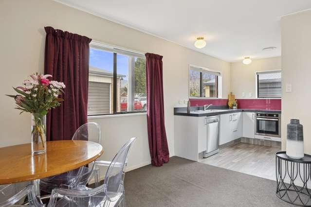 164c Hagart-Alexander Drive Mosgiel_3