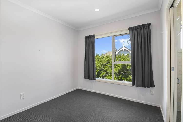 1/14 Cornwall Park Avenue Epsom_9