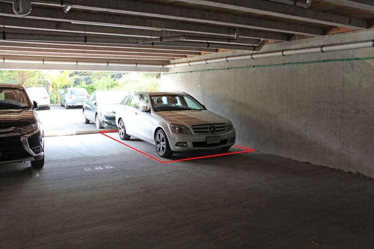 2a/19 Morning Star Place Mount Albert_11