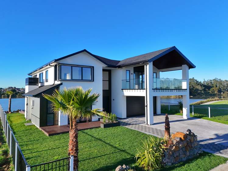 45 Severina Drive_0