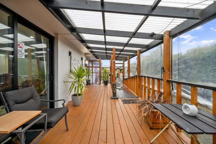 73 Harvey Street Grasmere_24