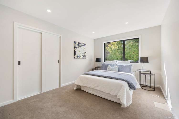 56 Inglewood Street Wai O Taiki Bay_11