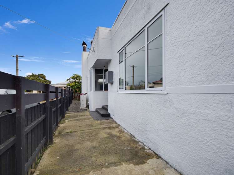 2B Rona St Saint Kilda_21