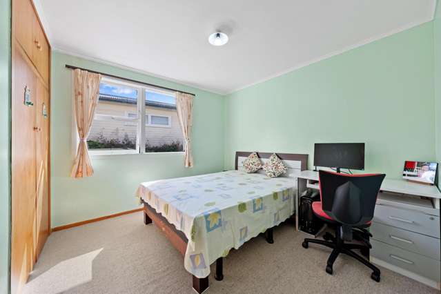 1/84 Sunnynook Road Sunnynook_4