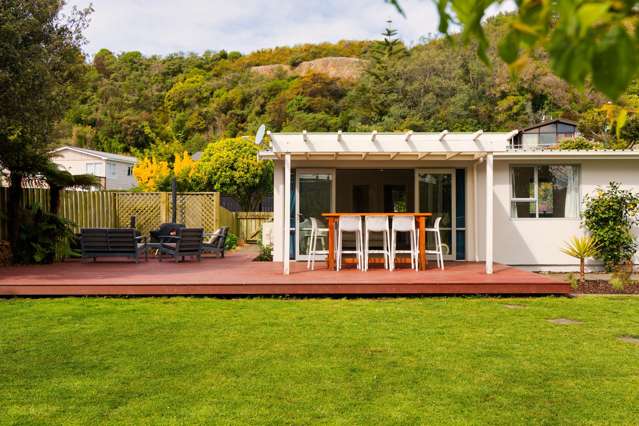 1 Kotuku Road Kaikoura_2