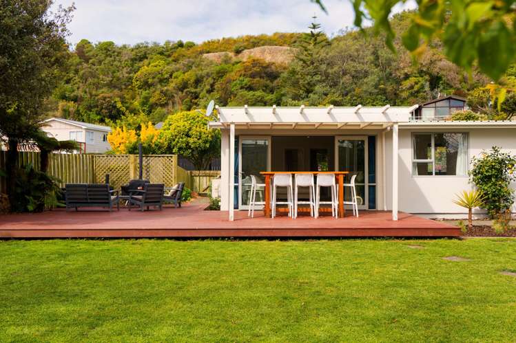 1 Kotuku Road Kaikoura_2