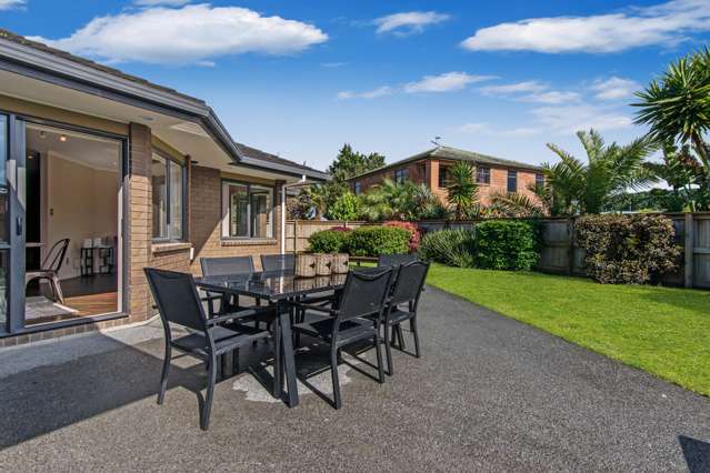 25 Avonbrook Lane Pukekohe_3