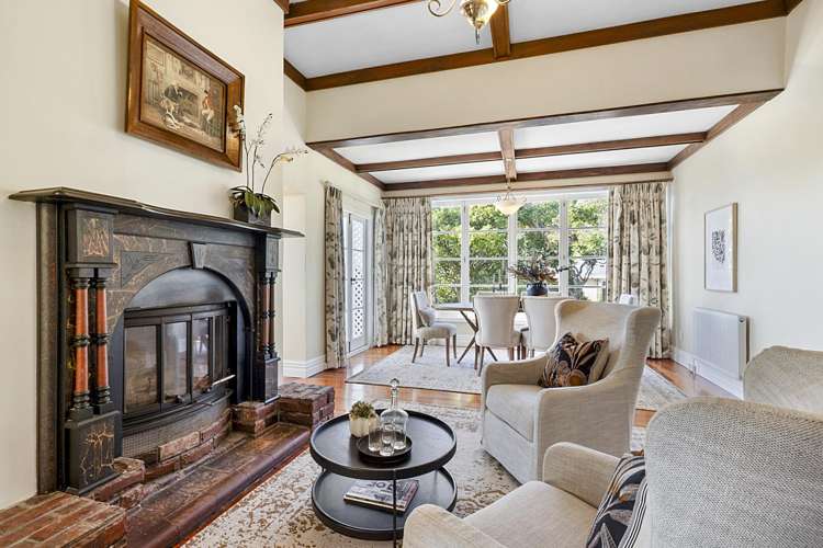 103 Fulford Street New Plymouth Central_6