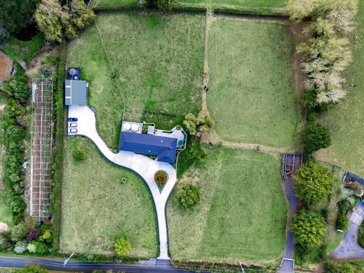 112 Jericho Road Pukekohe East_21