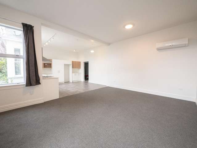 209 Cargill Street Dunedin Central_3