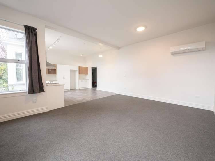 209 Cargill Street Dunedin Central_3