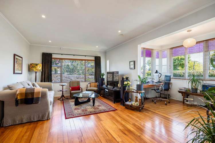 15 Maybeck Road Mount Albert_4