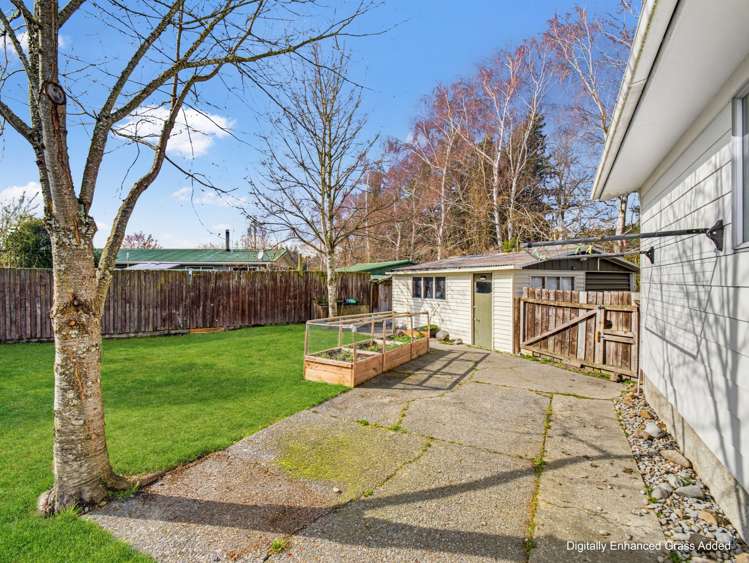 4 Philip street Glentunnel_27