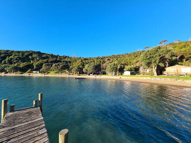 116/118/120 Hunterville Road Waiheke Island_7