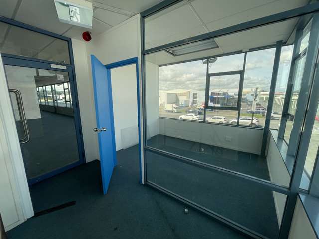 17 Nandina Avenue East Tamaki_3