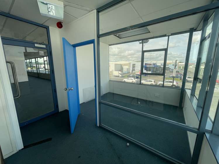 17 Nandina Avenue East Tamaki_3