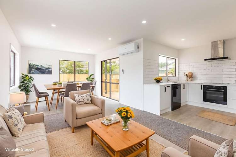 90B Fergusson Street 1193_2