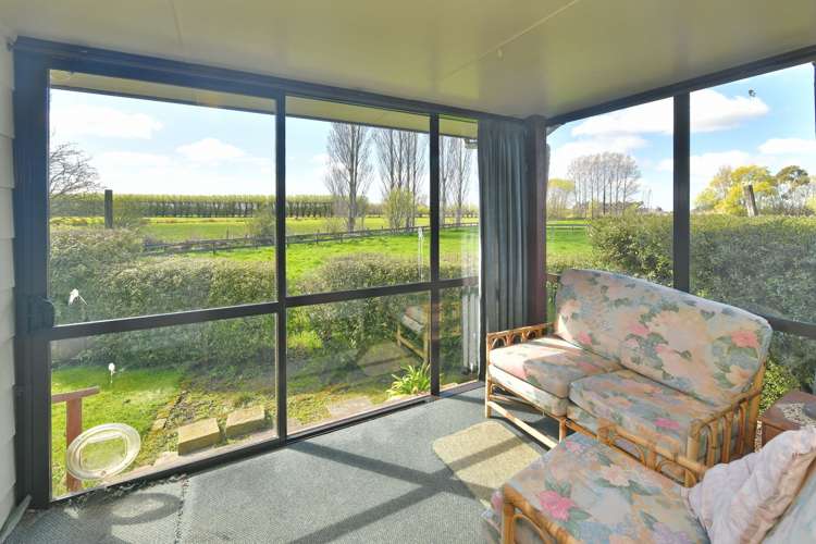 10 Lehmans Road Fernside_8