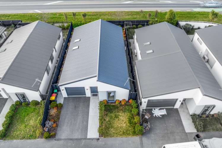 14 Horoeka Street Avonhead_21