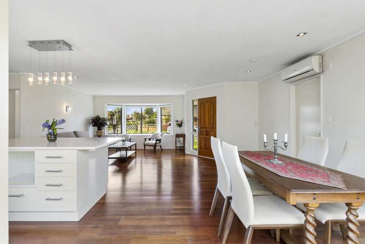 1/80 Clydesdale Avenue Somerville_9