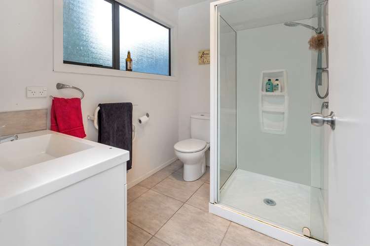 917 Springfield Road Mangapai and Surrounds_10