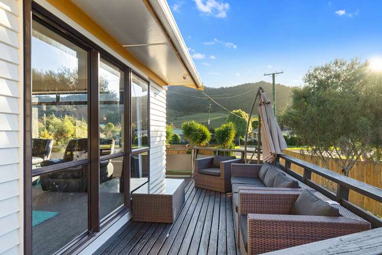 38 Old Taupiri Road Ngaruawahia_16