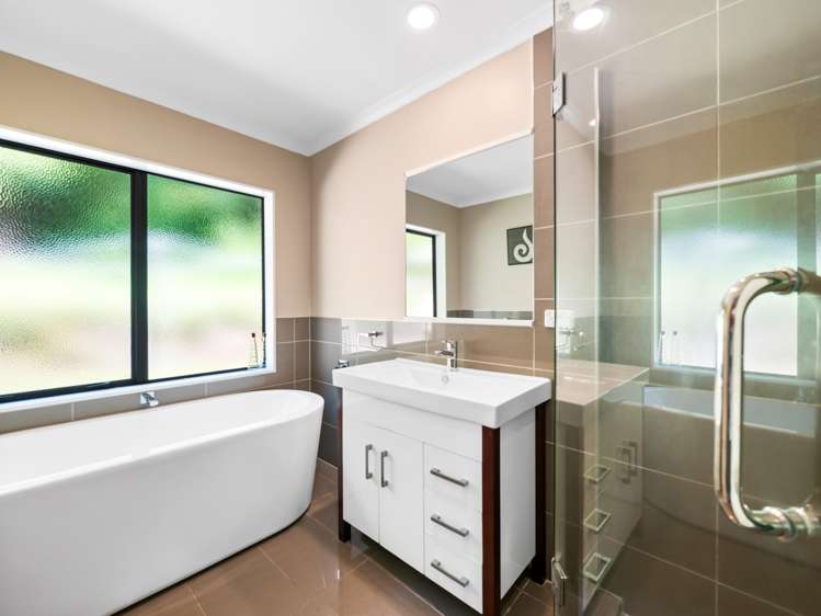 33 Silkwood Way Tauriko_26