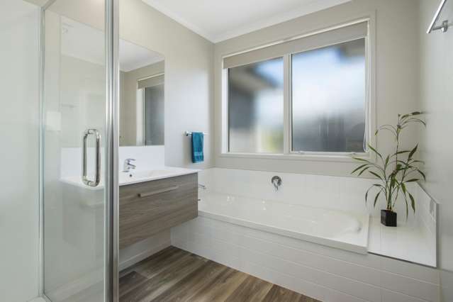 4 Long Acre Close Katikati_4