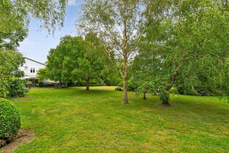 1512 State Highway 2 Tauherenikau_5