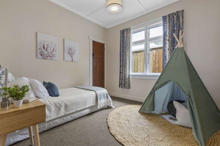 22 Ngaio Street Strandon_11