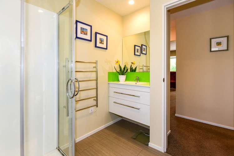 33 Westview Crescent West Melton_17