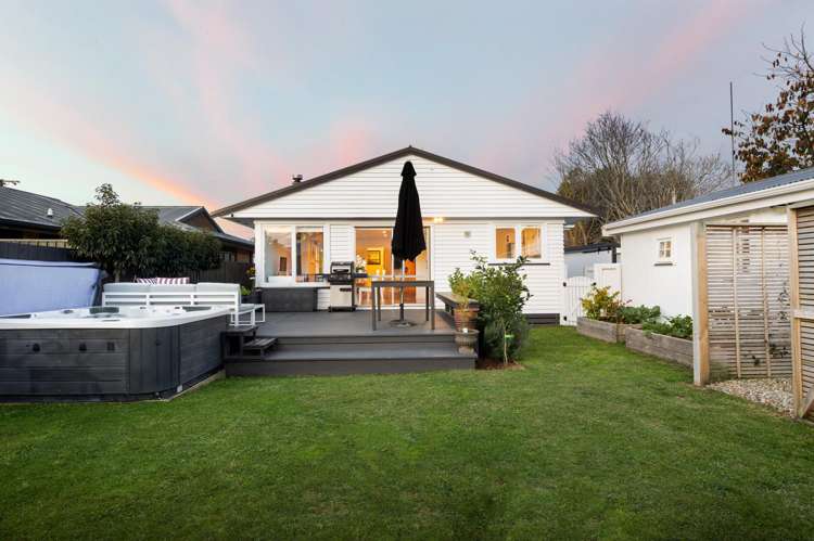 3 Kings Crescent Cambridge_25