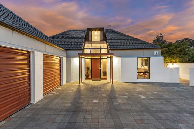 6 Thurlestone Place Burnside_4