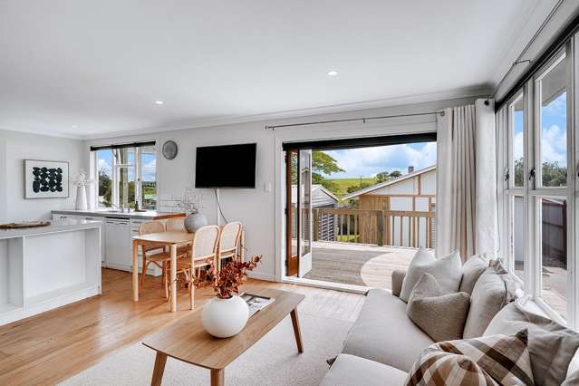 44 Goodwin Avenue Morrinsville_4