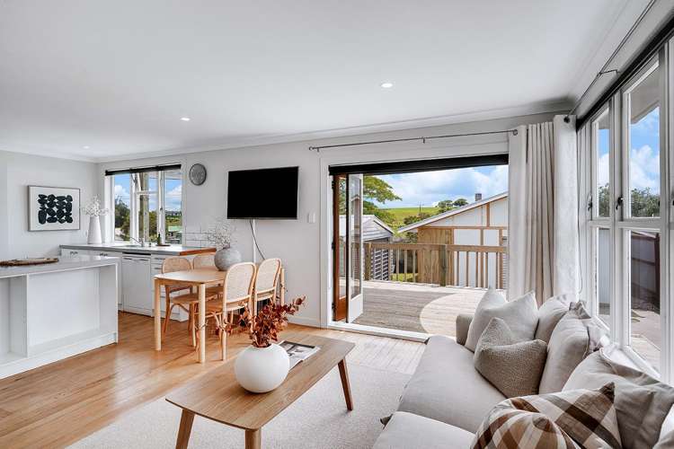 44 Goodwin Avenue Morrinsville_3