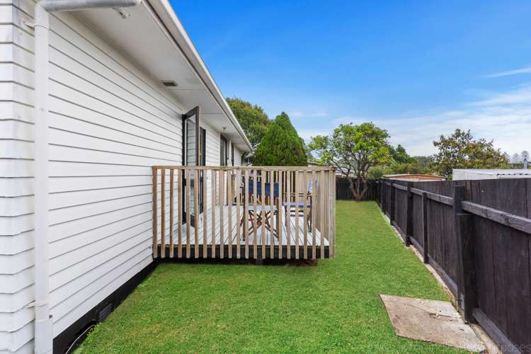 12 Wordsworth Road Manurewa_20