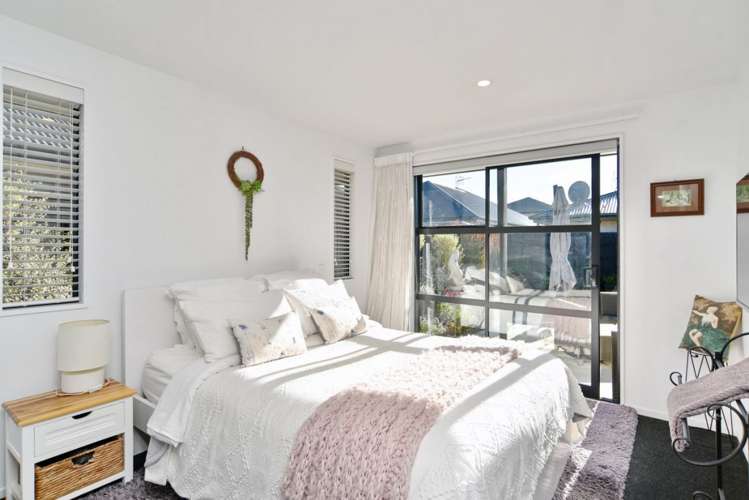 7 Storer Street Kaiapoi_10