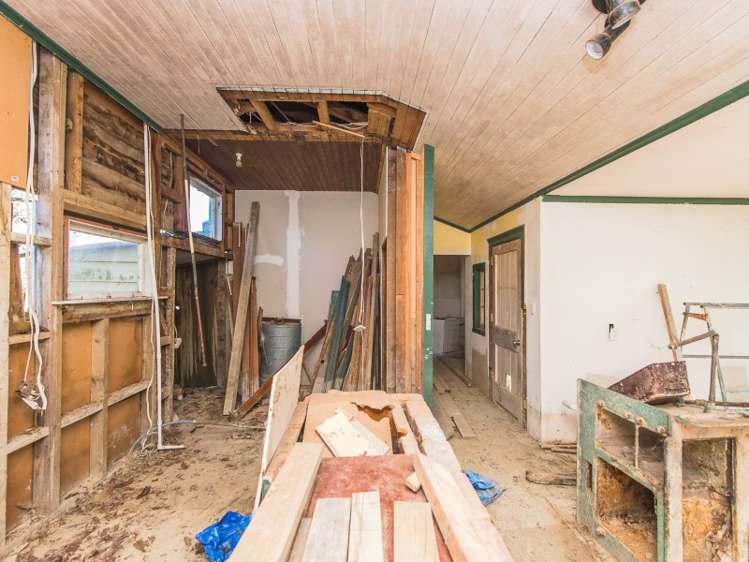 6 Severn Street Waitotara_17