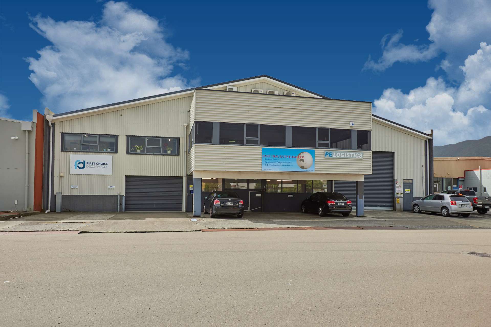 10-12 Meachen Street Seaview_0